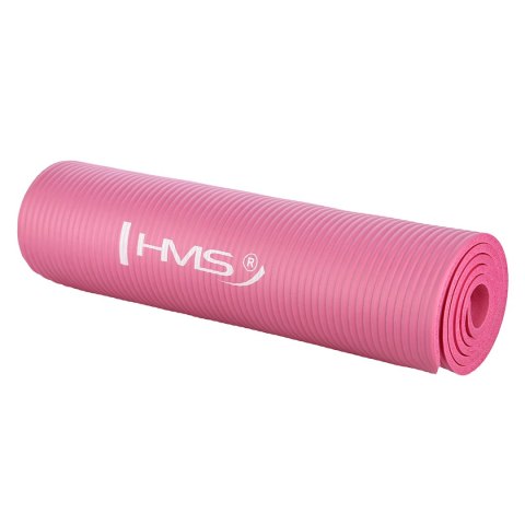 YM07 PINK MATA DO JOGI HMS HMS YM07 PINK MATA DO JOGI HMS HMS