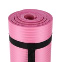 YM07 PINK MATA DO JOGI HMS HMS