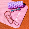 YM07 PINK MATA DO JOGI HMS HMS