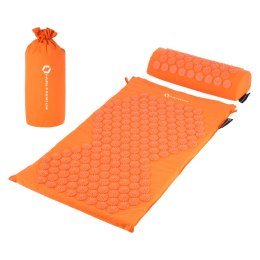 AKM03 ORANGE SET MATA DO AKUPRESURY HMS PREMIUM HMS PREMIUM