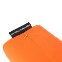 AKM03 ORANGE SET MATA DO AKUPRESURY HMS PREMIUM HMS PREMIUM