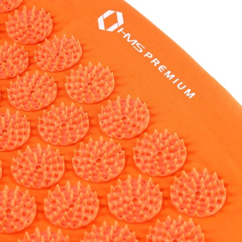 AKM03 ORANGE SET MATA DO AKUPRESURY HMS PREMIUM HMS PREMIUM AKM03 ORANGE SET MATA DO AKUPRESURY HMS PREMIUM HMS PREMIUM