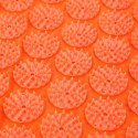 AKM03 ORANGE SET MATA DO AKUPRESURY HMS PREMIUM HMS PREMIUM