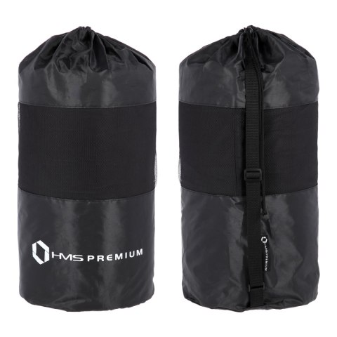 AKM04 BLACK SET MATA DO AKUPRESURY HMS PREMIUM HMS PREMIUM AKM04 BLACK SET MATA DO AKUPRESURY HMS PREMIUM HMS PREMIUM