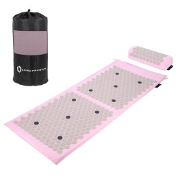 AKM04 PINK SET MATA DO AKUPRESURY HMS PREMIUM HMS PREMIUM