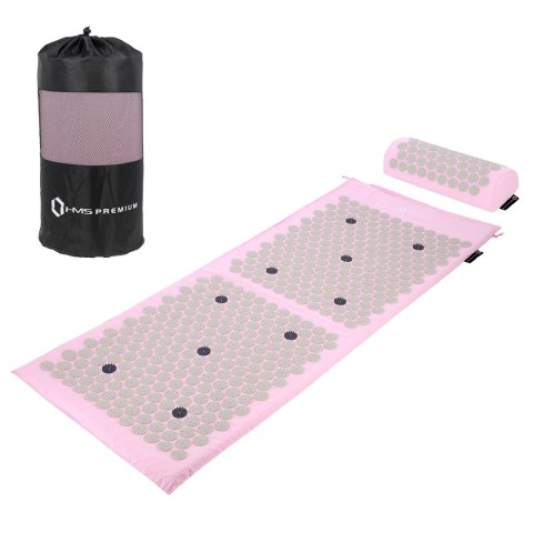 AKM04 PINK SET MATA DO AKUPRESURY HMS PREMIUM HMS PREMIUM AKM04 PINK SET MATA DO AKUPRESURY HMS PREMIUM HMS PREMIUM