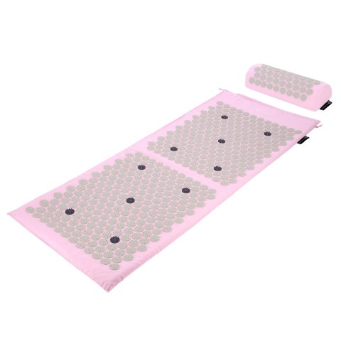 AKM04 PINK SET MATA DO AKUPRESURY HMS PREMIUM HMS PREMIUM AKM04 PINK SET MATA DO AKUPRESURY HMS PREMIUM HMS PREMIUM