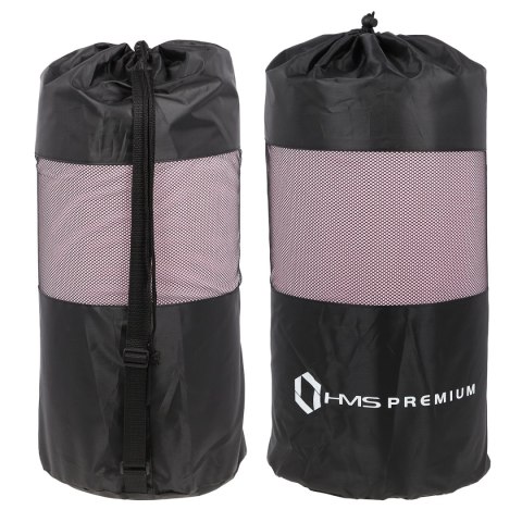 AKM04 PINK SET MATA DO AKUPRESURY HMS PREMIUM HMS PREMIUM AKM04 PINK SET MATA DO AKUPRESURY HMS PREMIUM HMS PREMIUM