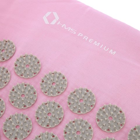 AKM04 PINK SET MATA DO AKUPRESURY HMS PREMIUM HMS PREMIUM AKM04 PINK SET MATA DO AKUPRESURY HMS PREMIUM HMS PREMIUM