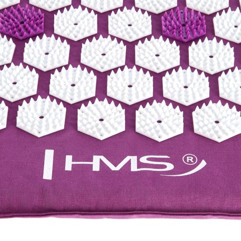 AKM09 PURPLE MATA DO AKUPRESURY HMS HMS AKM09 PURPLE MATA DO AKUPRESURY HMS HMS
