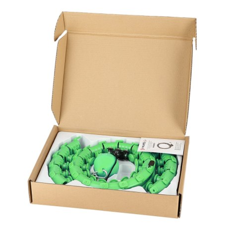 HHW01 HULA HOP GREEN Z WYPUSTKAMI I OBCIĄŻNIKIEM HMS HMS HHW01 HULA HOP GREEN Z WYPUSTKAMI I OBCIĄŻNIKIEM HMS HMS