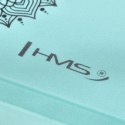 KJ02 KOSTKA DO JOGI MINT HMS HMS