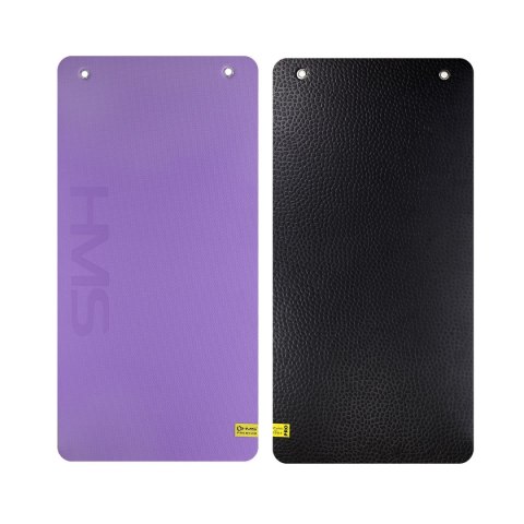 MFK01 VIOLET- BLACK MATA FITNESS KLUBOWA Z OTWORAMI HMS PREMIUM HMS PREMIUM MFK01 VIOLET- BLACK MATA FITNESS KLUBOWA Z OTWORAMI HMS PREMIUM HMS PREMIUM