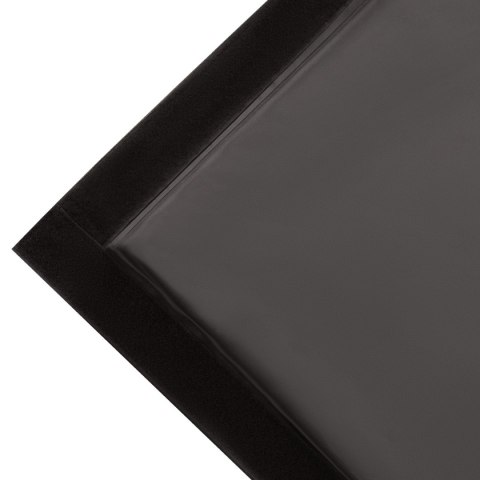 MGS01 BLACK MATERAC GIMNASTYCZNY SKŁADANY 2400x1200 MM HMS PREMIUM HMS PREMIUM MGS01 BLACK MATERAC GIMNASTYCZNY SKŁADANY 2400x1200 MM HMS PREMIUM HMS PREMIUM