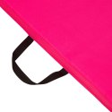 MGS02 PINK MATERAC GIMNASTYCZNY SKŁADANY 1800x600MM HMS PREMIUM HMS PREMIUM