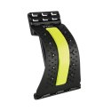 PRP02 GREEN PRZYRZĄD DO ROZCIĄGANIA PLECÓW Z MAGNESAMI HMS HMS