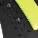 PRP02 GREEN PRZYRZĄD DO ROZCIĄGANIA PLECÓW Z MAGNESAMI HMS HMS