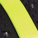 PRP02 GREEN PRZYRZĄD DO ROZCIĄGANIA PLECÓW Z MAGNESAMI HMS HMS