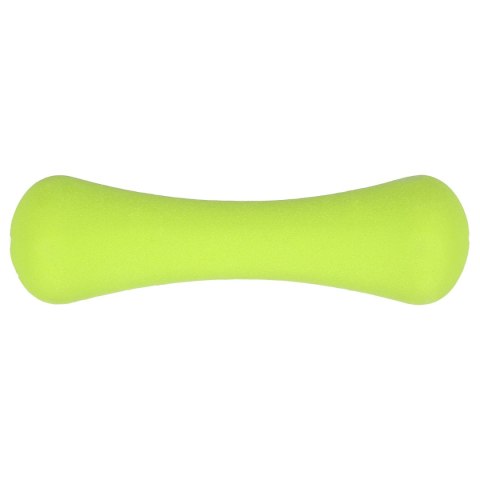 17025 CIĘŻAREK ŻELIWNY POKRYTY NEOPRENEM 1.0 KG HMS HMS 17025 CIĘŻAREK ŻELIWNY POKRYTY NEOPRENEM 1.0 KG HMS HMS