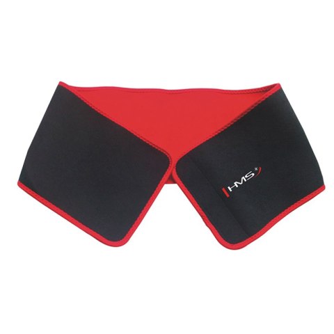 ZESTAW HULA HOP HHW01 BLUE Z WYPUSTKAMI I OBCIĄŻNIKIEM HMS + PAS BR163 RED HMS ZESTAW HULA HOP HHW01 BLUE Z WYPUSTKAMI I OBCIĄŻNIKIEM HMS + PAS BR163 RED HMS