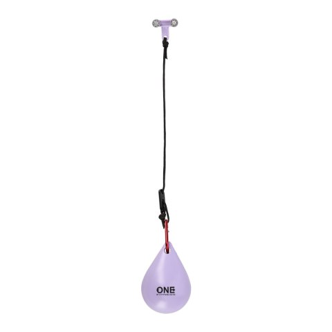 ZESTAW HULA HOP OHA02 VIOLET Z WYPUSTKAMI I OBCIĄŻNIKIEM ONE FITNESS + PAS BR160 ONE FITNESS ZESTAW HULA HOP OHA02 VIOLET Z WYPUSTKAMI I OBCIĄŻNIKIEM ONE FITNESS + PAS BR160 ONE FITNESS