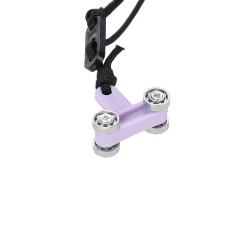 ZESTAW HULA HOP OHA02 VIOLET Z WYPUSTKAMI I OBCIĄŻNIKIEM ONE FITNESS + PAS BR160 ONE FITNESS ZESTAW HULA HOP OHA02 VIOLET Z WYPUSTKAMI I OBCIĄŻNIKIEM ONE FITNESS + PAS BR160 ONE FITNESS