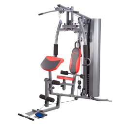 TYTAN 7 ATLAS DO ĆWICZEŃ HMS PREMIUM HMS PREMIUM