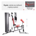 TYTAN 7 ATLAS DO ĆWICZEŃ HMS PREMIUM HMS PREMIUM