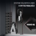 TYTAN 7 ATLAS DO ĆWICZEŃ HMS PREMIUM HMS PREMIUM