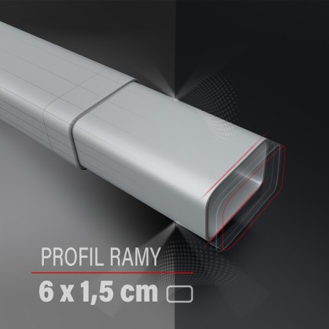 TYTAN 7 ATLAS DO ĆWICZEŃ HMS PREMIUM HMS PREMIUM TYTAN 7 ATLAS DO ĆWICZEŃ HMS PREMIUM HMS PREMIUM