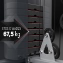 TYTAN 7 ATLAS DO ĆWICZEŃ HMS PREMIUM HMS PREMIUM
