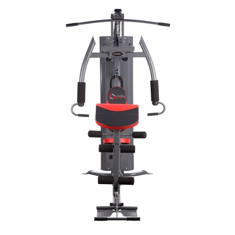 TYTAN 7 ATLAS DO ĆWICZEŃ HMS PREMIUM HMS PREMIUM TYTAN 7 ATLAS DO ĆWICZEŃ HMS PREMIUM HMS PREMIUM