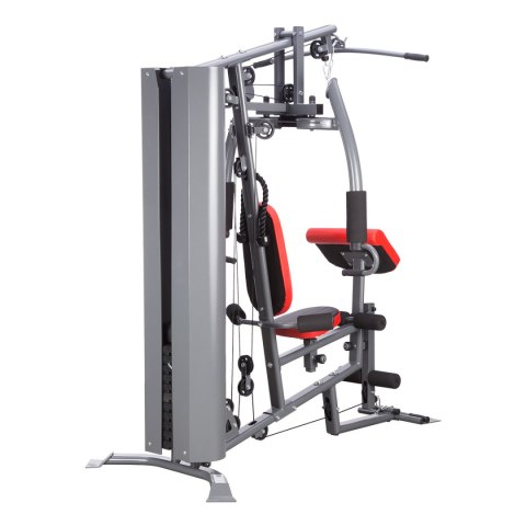 TYTAN 7 ATLAS DO ĆWICZEŃ HMS PREMIUM HMS PREMIUM TYTAN 7 ATLAS DO ĆWICZEŃ HMS PREMIUM HMS PREMIUM