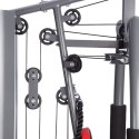 TYTAN 7 ATLAS DO ĆWICZEŃ HMS PREMIUM HMS PREMIUM