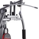 TYTAN 7 ATLAS DO ĆWICZEŃ HMS PREMIUM HMS PREMIUM