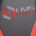 TYTAN 7 ATLAS DO ĆWICZEŃ HMS PREMIUM HMS PREMIUM