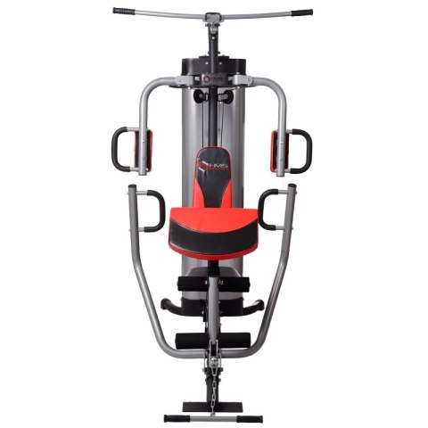 TYTAN 9 ATLAS DO ĆWICZEŃ HMS PREMIUM HMS PREMIUM TYTAN 9 ATLAS DO ĆWICZEŃ HMS PREMIUM HMS PREMIUM
