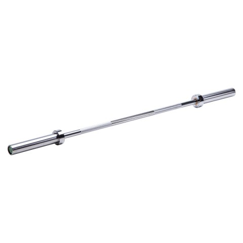GO205+ zacisk ZG1000R GRYF OLIMPIJSKI 13.5KG 1500MM HMS PREMIUM HMS PREMIUM GO205+ zacisk ZG1000R GRYF OLIMPIJSKI 13.5KG 1500MM HMS PREMIUM HMS PREMIUM