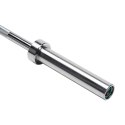 GO205+ zacisk ZG1000R GRYF OLIMPIJSKI 13.5KG 1500MM HMS PREMIUM HMS PREMIUM