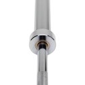 GO205+ zacisk ZG1000R GRYF OLIMPIJSKI 13.5KG 1500MM HMS PREMIUM HMS PREMIUM