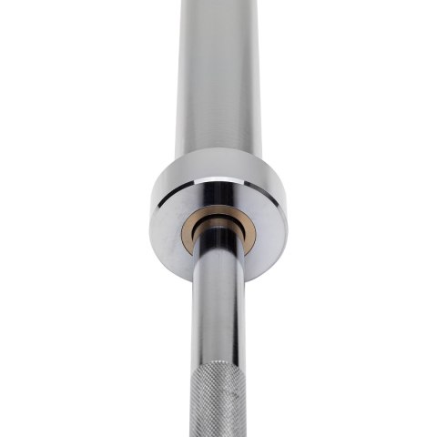 GO205+ zacisk ZG1000R GRYF OLIMPIJSKI 13.5KG 1500MM HMS PREMIUM HMS PREMIUM GO205+ zacisk ZG1000R GRYF OLIMPIJSKI 13.5KG 1500MM HMS PREMIUM HMS PREMIUM