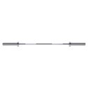 GO205+ zacisk ZG1000R GRYF OLIMPIJSKI 13.5KG 1500MM HMS PREMIUM HMS PREMIUM