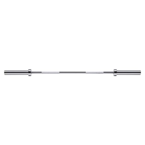 GO205+ zacisk ZG1000R GRYF OLIMPIJSKI 13.5KG 1500MM HMS PREMIUM HMS PREMIUM GO205+ zacisk ZG1000R GRYF OLIMPIJSKI 13.5KG 1500MM HMS PREMIUM HMS PREMIUM