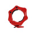 GO700 + ZACISK ZG1000 RED GRYF OLIMPIJSKI 20KG 2200MM HMS PREMIUM HMS PREMIUM