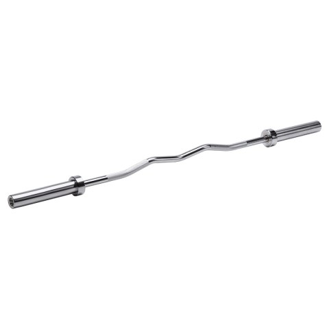 GOL200 + (ZG 1000B) GRYF OLIMPIJSKI ŁAMANY 13.5KG 1500MM HMS PREMIUM HMS PREMIUM GOL200 + (ZG 1000B) GRYF OLIMPIJSKI ŁAMANY 13.5KG 1500MM HMS PREMIUM HMS PREMIUM