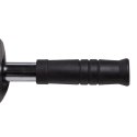 GOL320 + ZACISKi ZG1000 RED GRYF OLIMPIJSKI ŁAMANY 21KG 2300MM HMS HMS PREMIUM