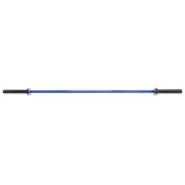 GA68 GRYF ALUMINIOWY 8KG 1830MM BLUE HMS PREMIUM HMS PREMIUM