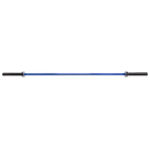 GA68 GRYF ALUMINIOWY 8KG 1830MM BLUE HMS PREMIUM HMS PREMIUM GA68 GRYF ALUMINIOWY 8KG 1830MM BLUE HMS PREMIUM HMS PREMIUM