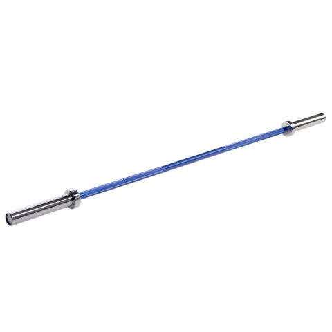 GA68 GRYF ALUMINIOWY 8KG 1830MM BLUE HMS PREMIUM HMS PREMIUM GA68 GRYF ALUMINIOWY 8KG 1830MM BLUE HMS PREMIUM HMS PREMIUM
