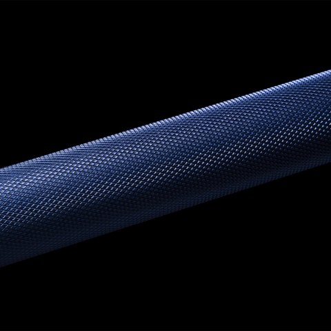 GA68 GRYF ALUMINIOWY 8KG 1830MM BLUE HMS PREMIUM HMS PREMIUM GA68 GRYF ALUMINIOWY 8KG 1830MM BLUE HMS PREMIUM HMS PREMIUM